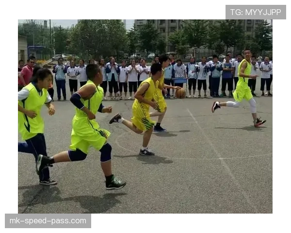 一图看懂篮球得分如何计算：比分计算规则全解析