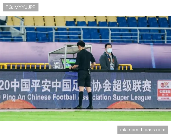 点球规则中裁判判罚关键条件及执行标准详解