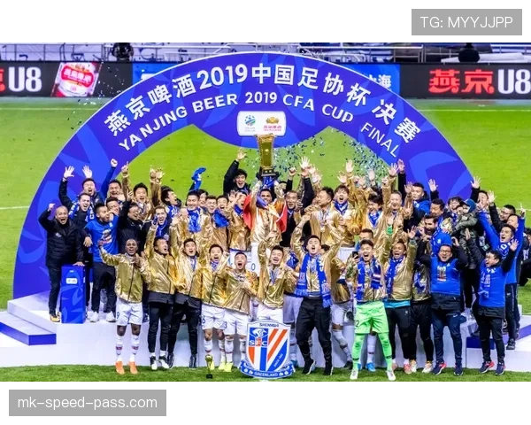 洛杉矶银河解决阵容磨合难题,近期赛程将考验球队韧性 洛杉矶银河解决阵容磨合难题,近期赛程将考验球队韧性