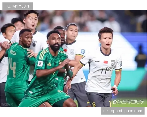 沙特冲击2026世界杯:能否延续亚洲劲旅强势表现 沙特冲击2026世界杯:能否延续亚洲劲旅强势表现
