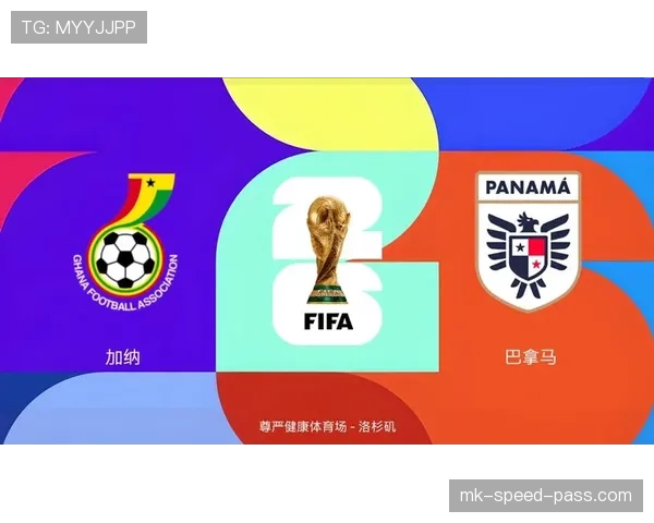 加纳世界杯小组赛完整指南