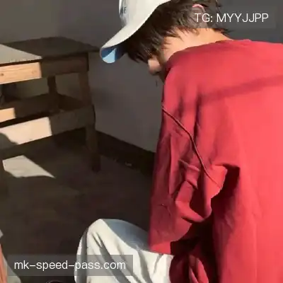 谢丞举